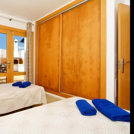 Estrella De Mar Sea Views דירה Punta Mujeres